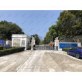 Remote Control Automatic Airborne Barrier Road Gate Security Traffic Barrier Gate